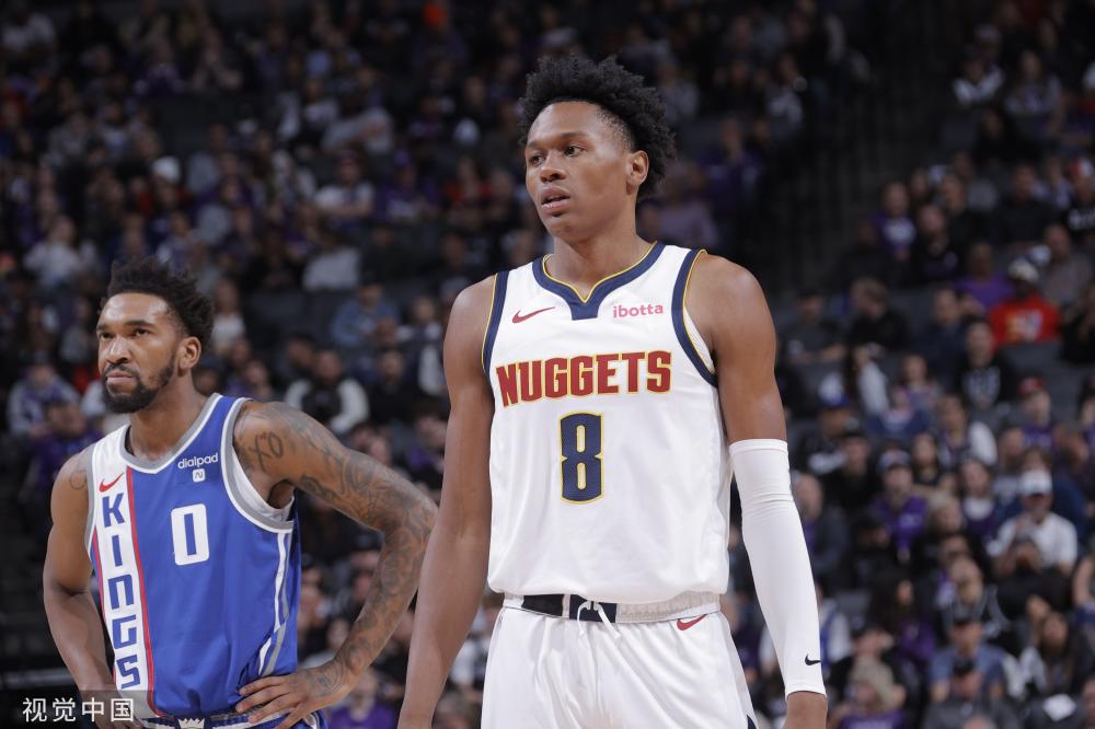 节奏加快 节奏加快