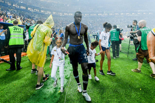 了心理优势 了心理优势