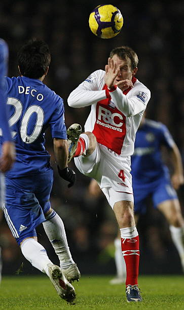 战术执行有 战术执行有