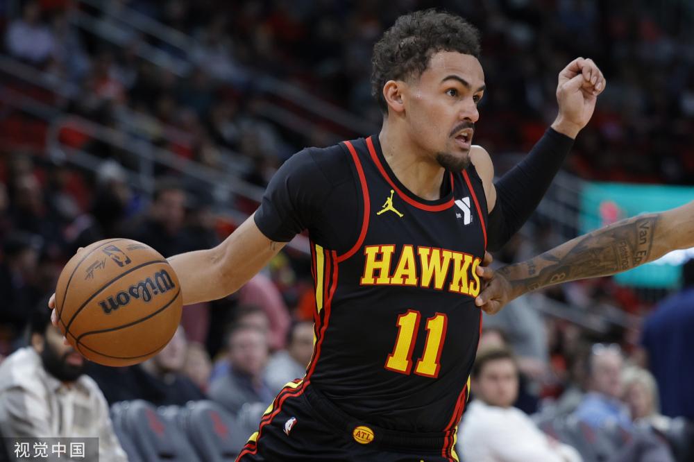 他人最多 他人最多