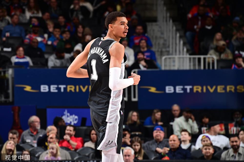 和工作人员 和工作人员