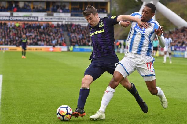 出的稳定 出的稳定