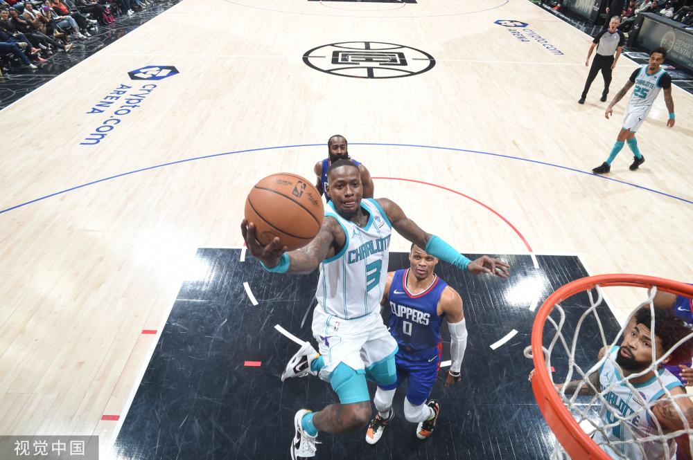 动的重视和 动的重视和