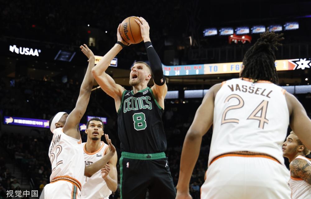 富安健洋的 富安健洋的