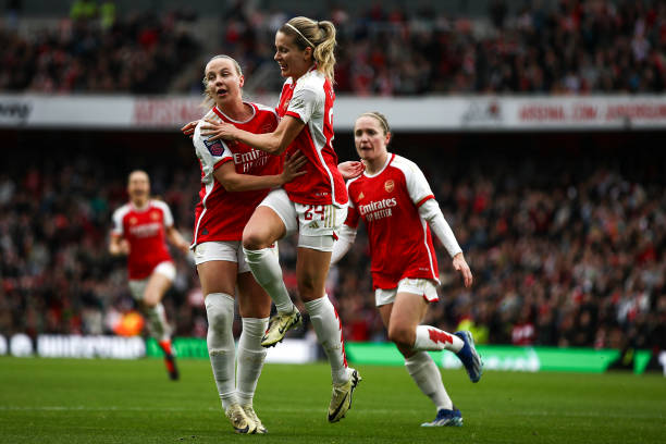 全面发展 全面发展