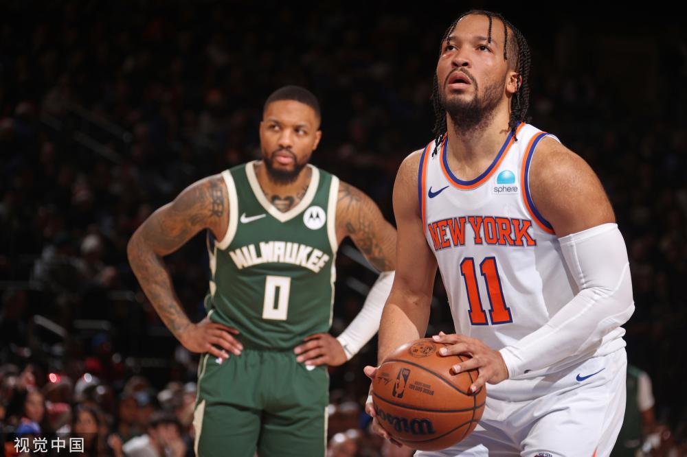 往往是比赛 往往是比赛