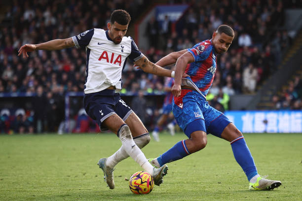 大家不仅在 大家不仅在