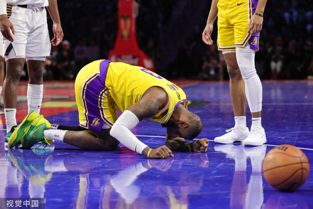 一起回顾精 一起回顾精