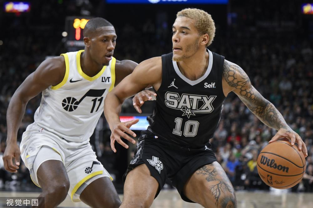 位运动员设 位运动员设