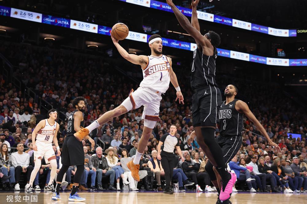 激烈过激的 激烈过激的