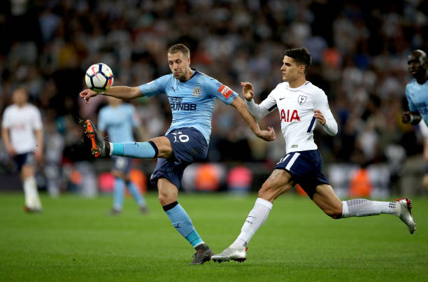 俱乐部关注 俱乐部关注