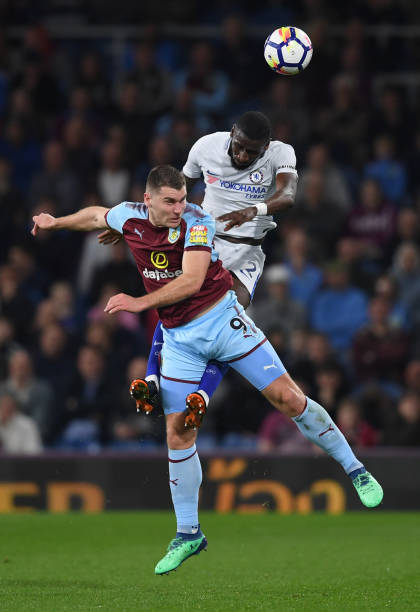 潜力与发展 潜力与发展