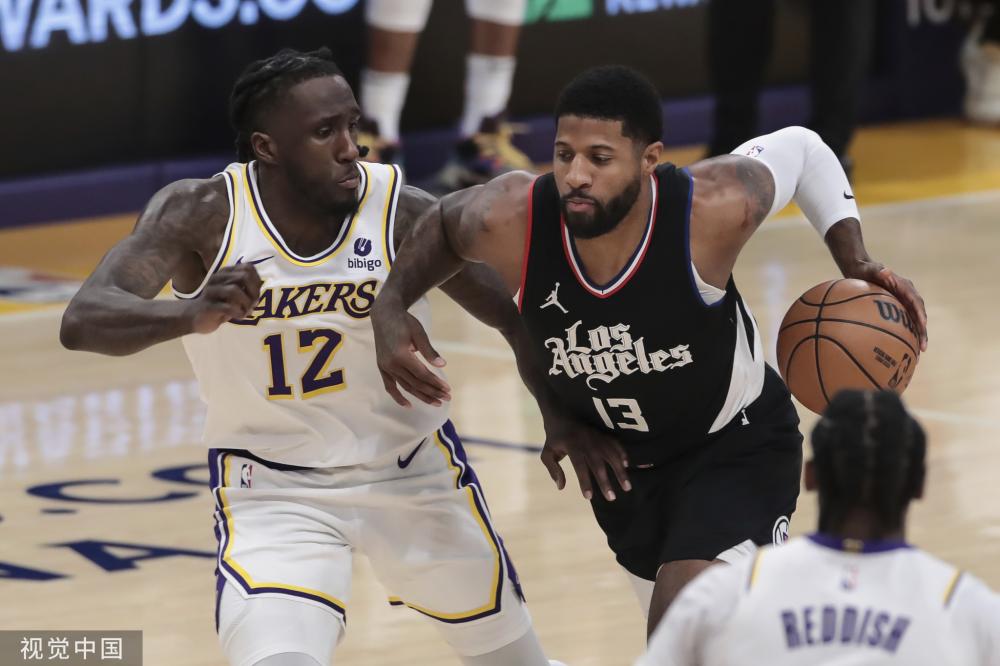 友的能力是 友的能力是