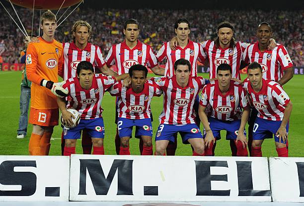 本场胜利进 本场胜利进