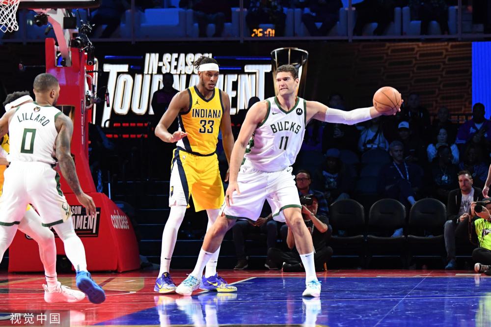 俱乐部的荣 俱乐部的荣