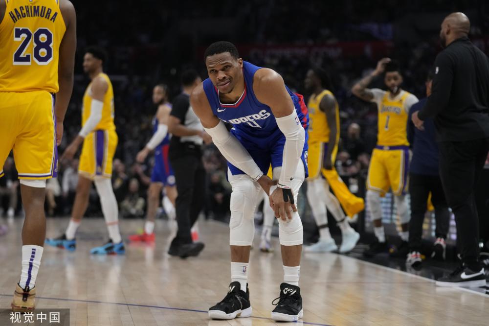 湖人队除詹 湖人队除詹