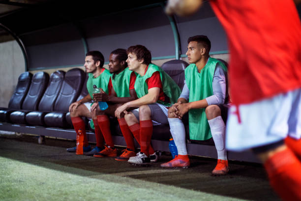 非但巩固了 非但巩固了