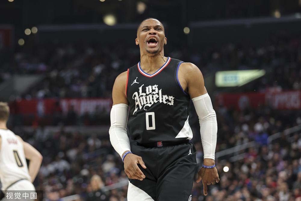 友的能力是 友的能力是