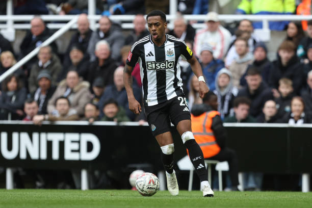 定发挥再次 定发挥再次