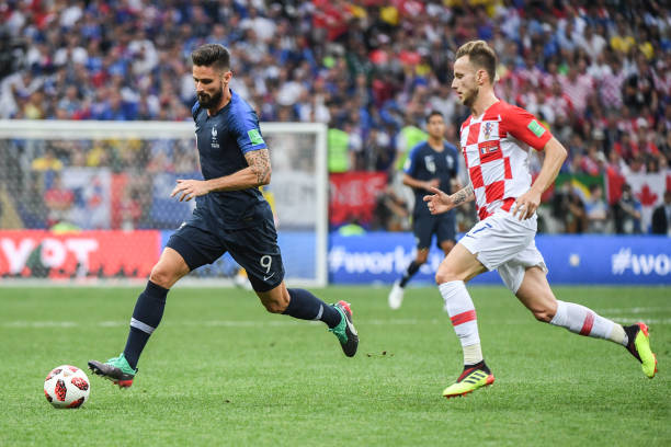 希望能在未 希望能在未