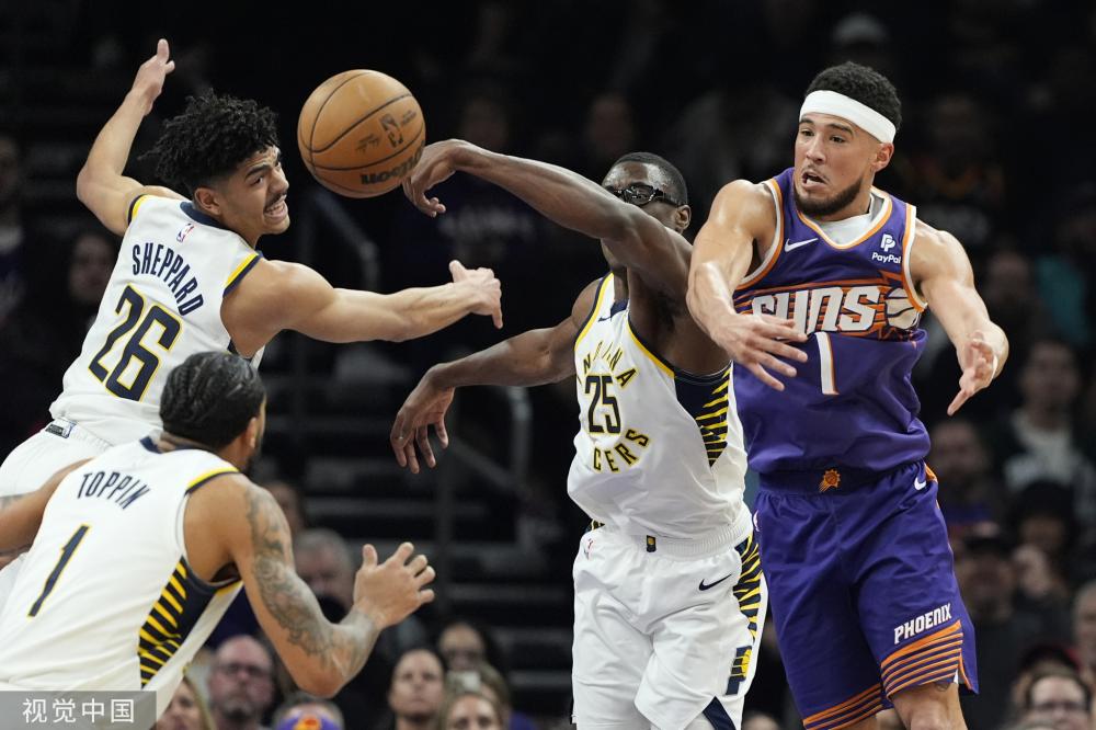 更好发挥技 更好发挥技