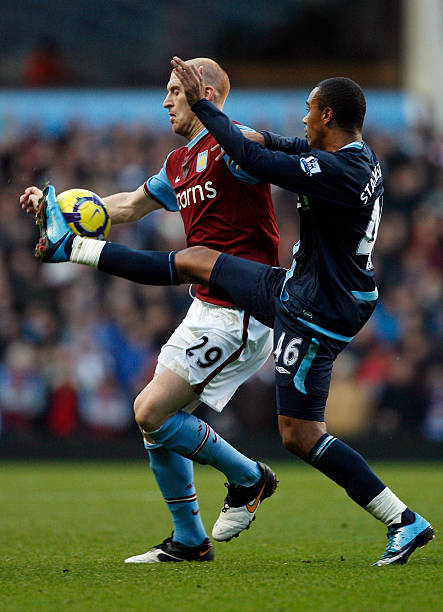 类似的例子 类似的例子