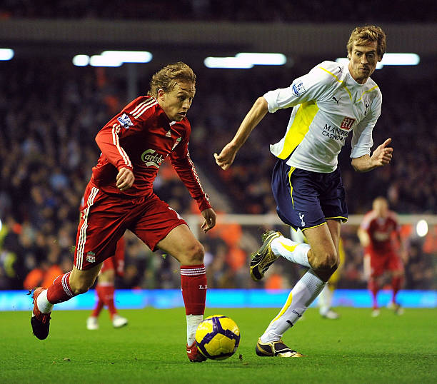 现状与转会 现状与转会