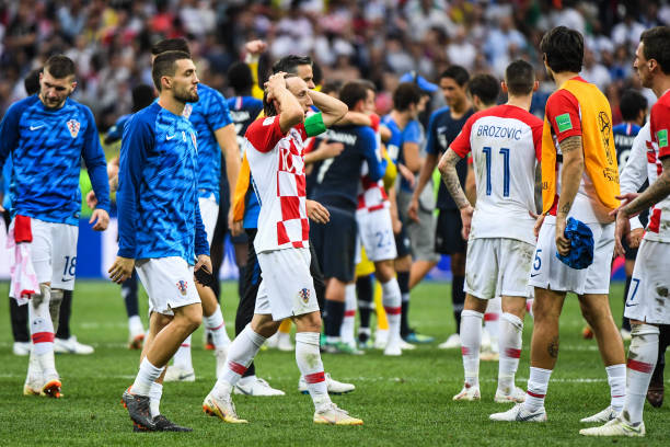 迷文化中 迷文化中