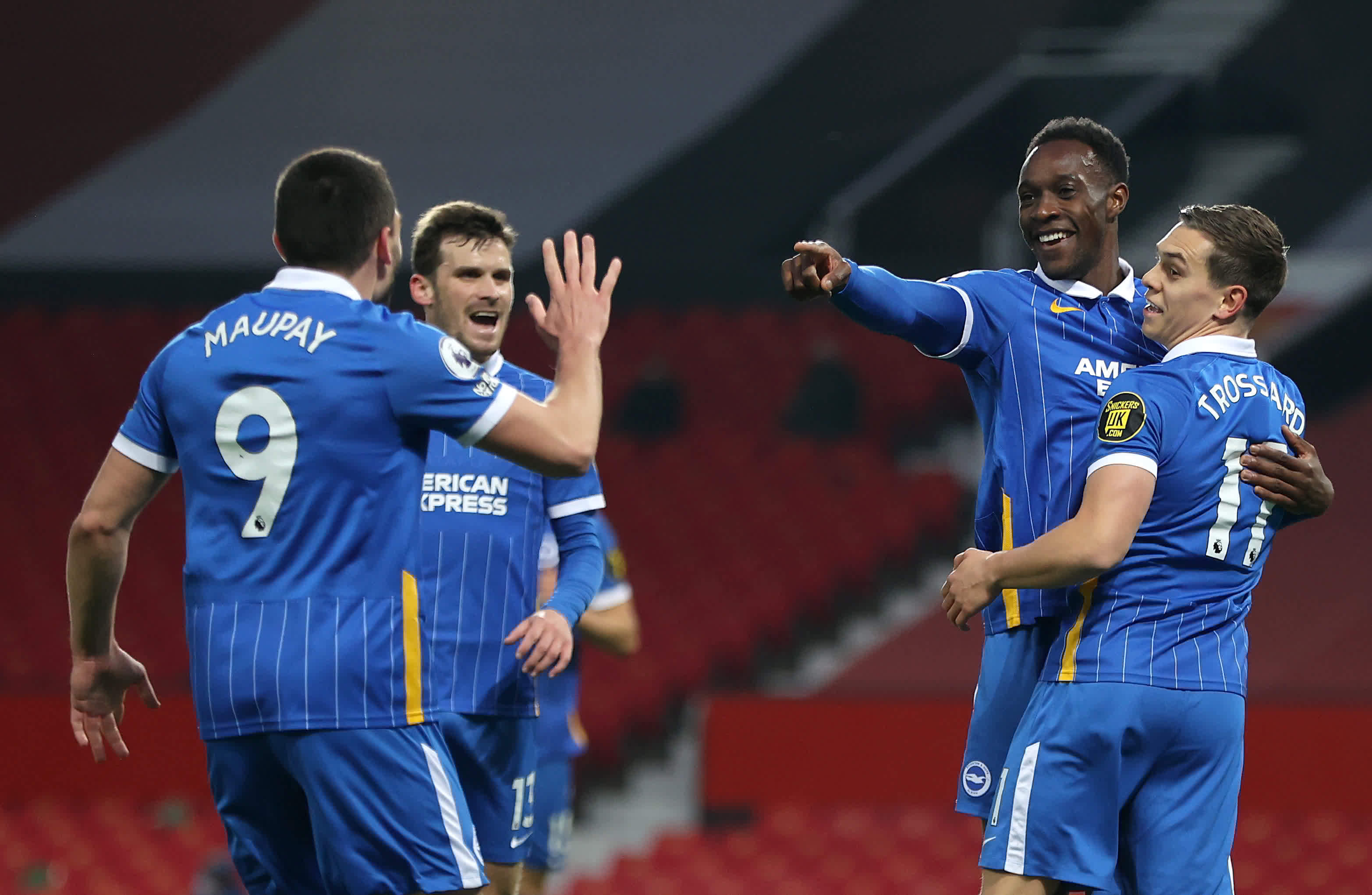 应RB系列 应RB系列