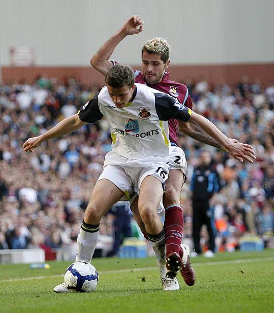 身体不对抗 身体不对抗