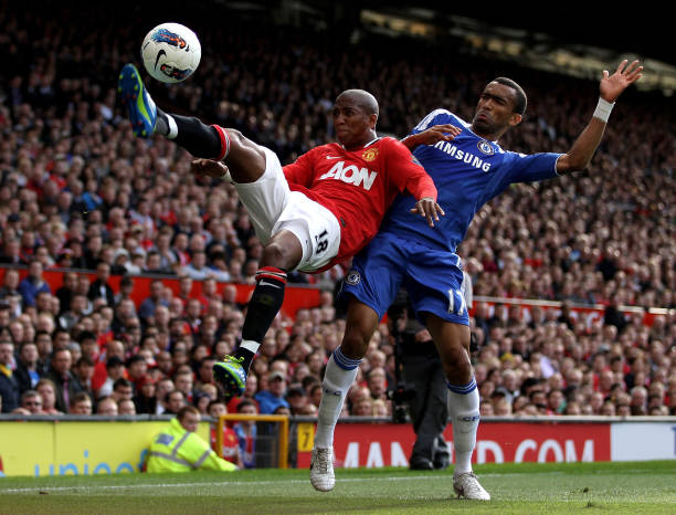 多巴胺水平 多巴胺水平