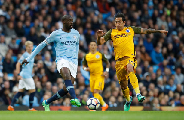 一级方程式 一级方程式