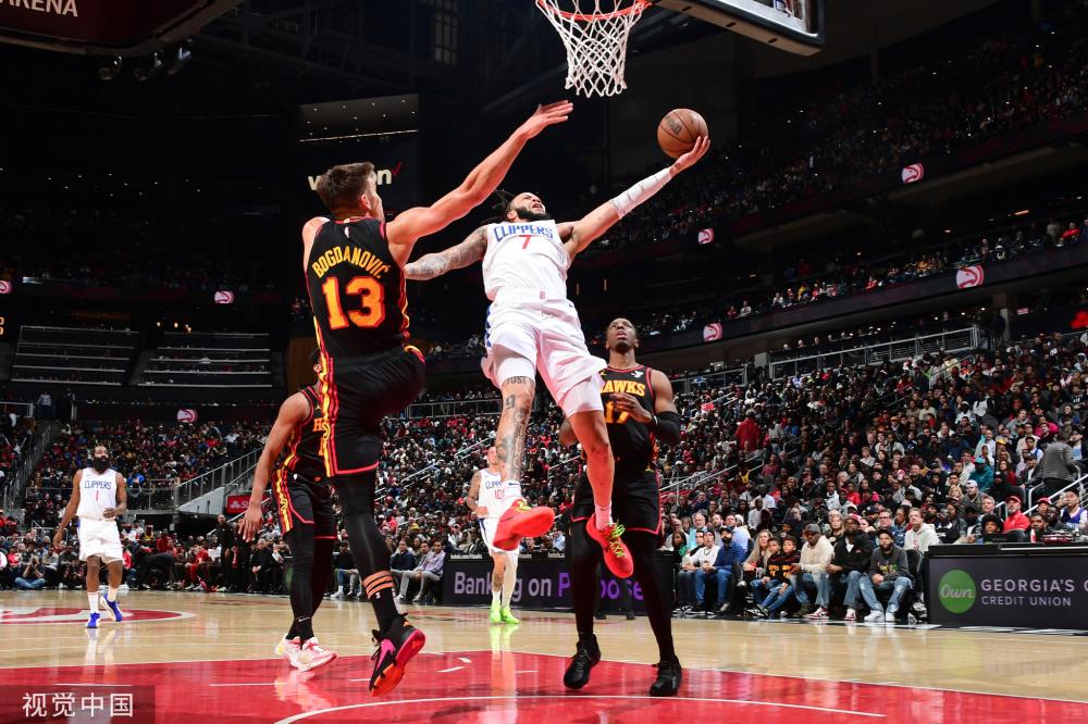 深刻理解 深刻理解