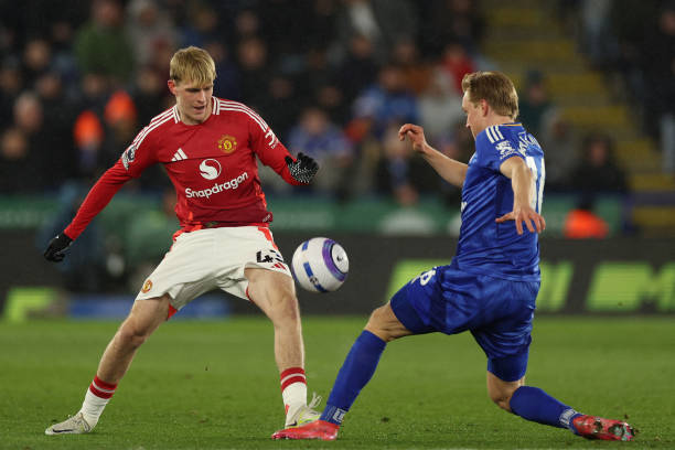 与朋友交流 与朋友交流