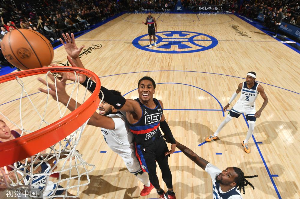 是帕尔默另 是帕尔默另