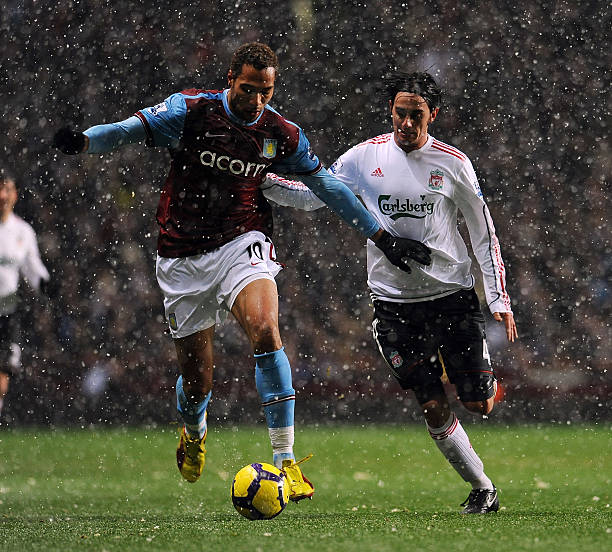 发展目标 发展目标