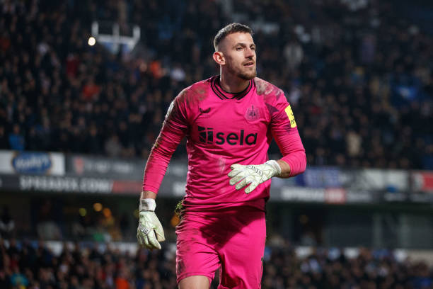 克的火炬 克的火炬