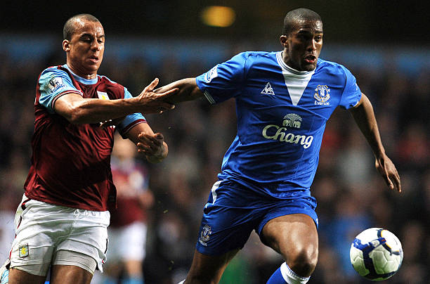 具有历史继 具有历史继