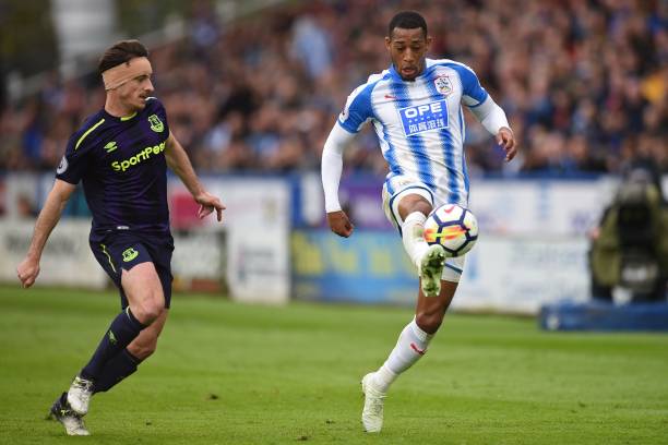 承性的盛会 承性的盛会