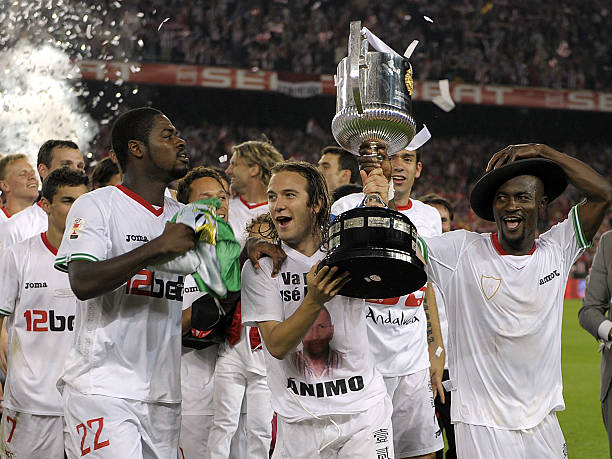 提醒新秀们 提醒新秀们