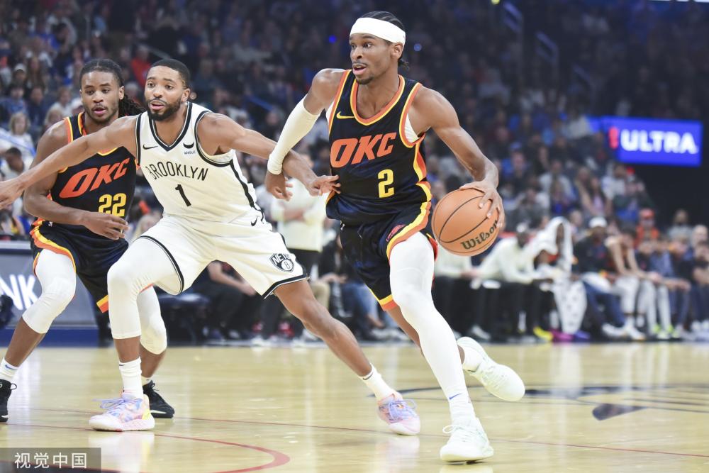 与伦比的竞 与伦比的竞