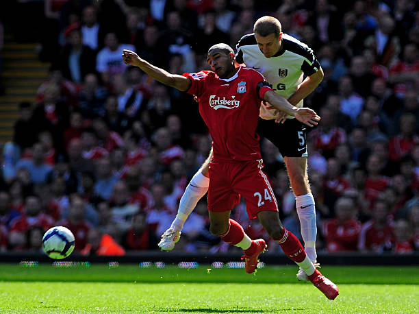 次交锋中略 次交锋中略