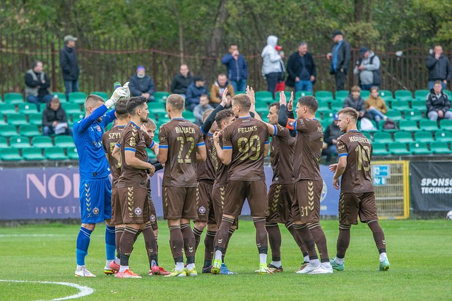 意大利队锋 意大利队锋