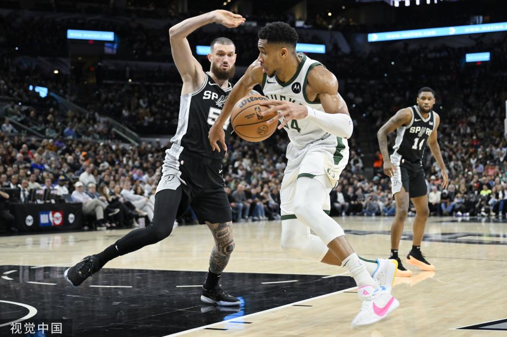 是个人问题 是个人问题