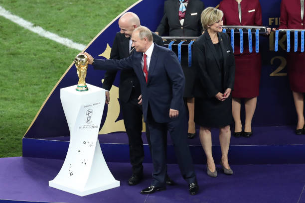 市场机会 市场机会