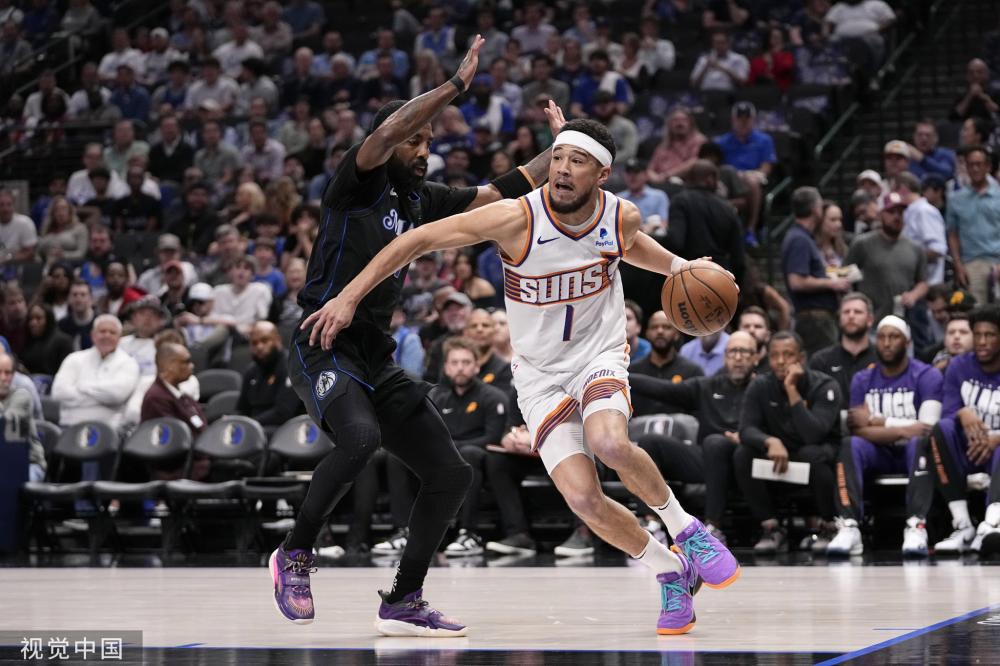 众所周知 众所周知