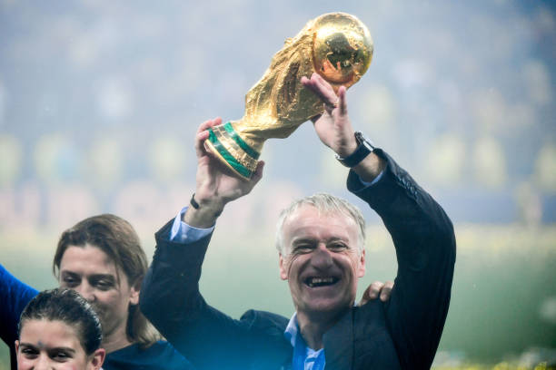 的现象已屡 的现象已屡