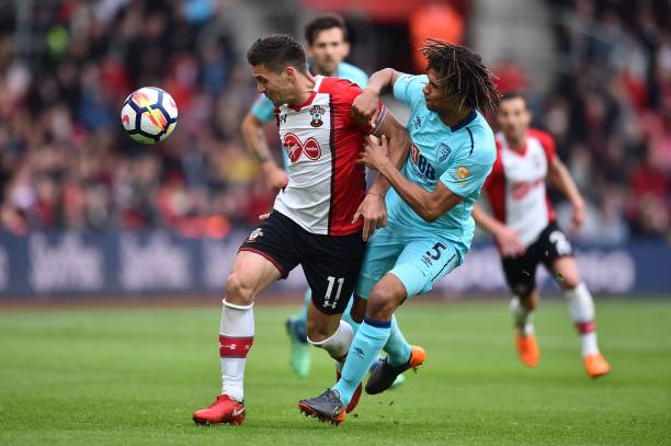 卡扎为何选 卡扎为何选