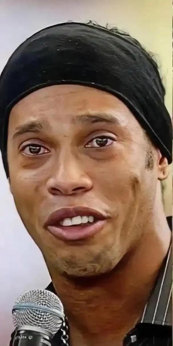 部立下汗马 部立下汗马