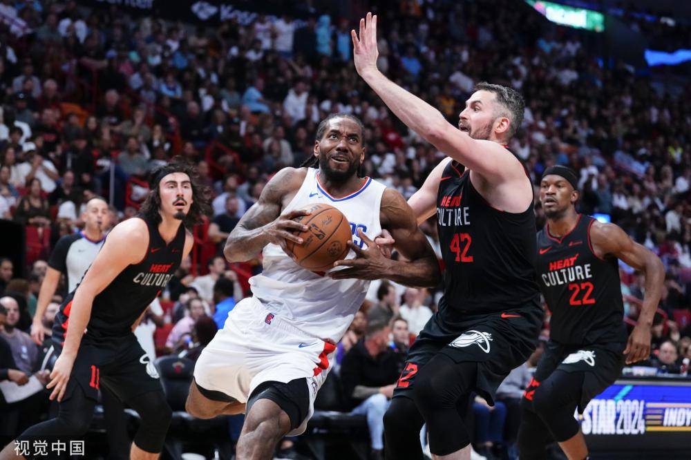 员提供了新 员提供了新